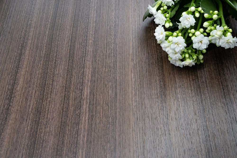 Classic Walnut - D1